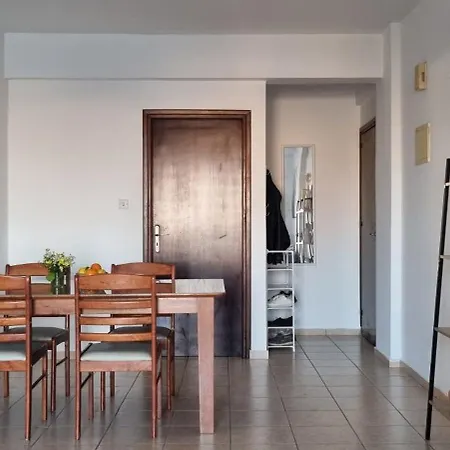 The Cozy In Apartamento