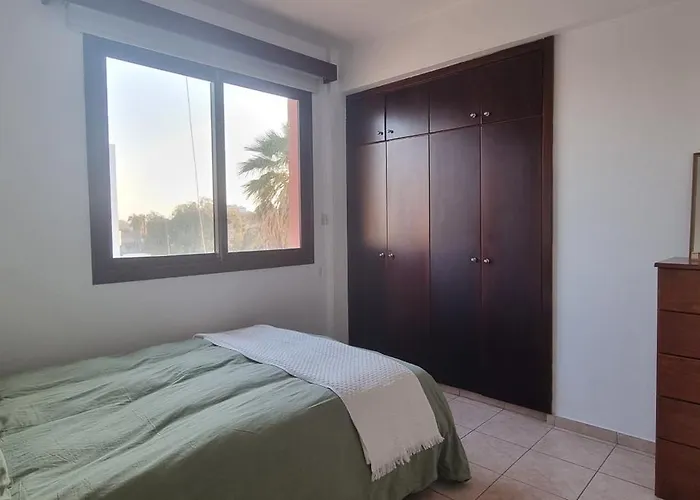 The Cozy In Апартаменты *